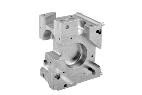 precision 3c parts processing manufacturer|3C high.